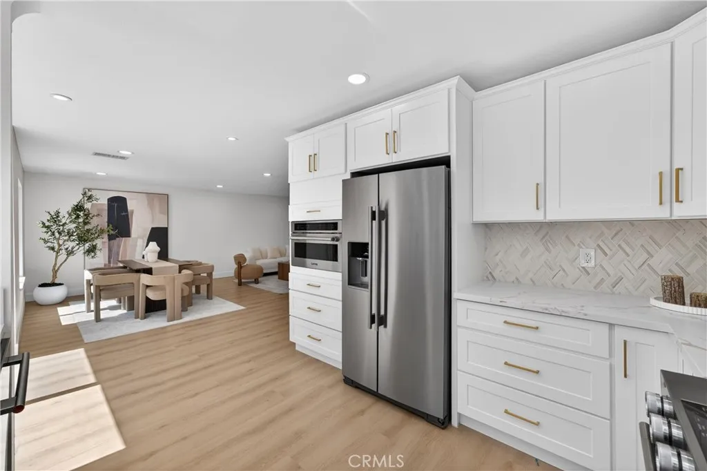 Additional image 100 of 29746 Michelis St, Laguna Niguel, CA 92677