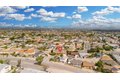 Additional image 40 of 8117 Avinger Dr, Rosemead, CA, 91770