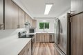 Additional image 34 of 2909 NE 57th Ave, Vancouver, WA, 98661