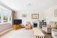 Additional image 4 of Martlesham, Woodbridge IP12