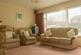 Alderbury Road, Berkshire SL3 photo 4