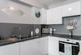 Additional image 7 of Gorgie Road, Edinburgh, EH11