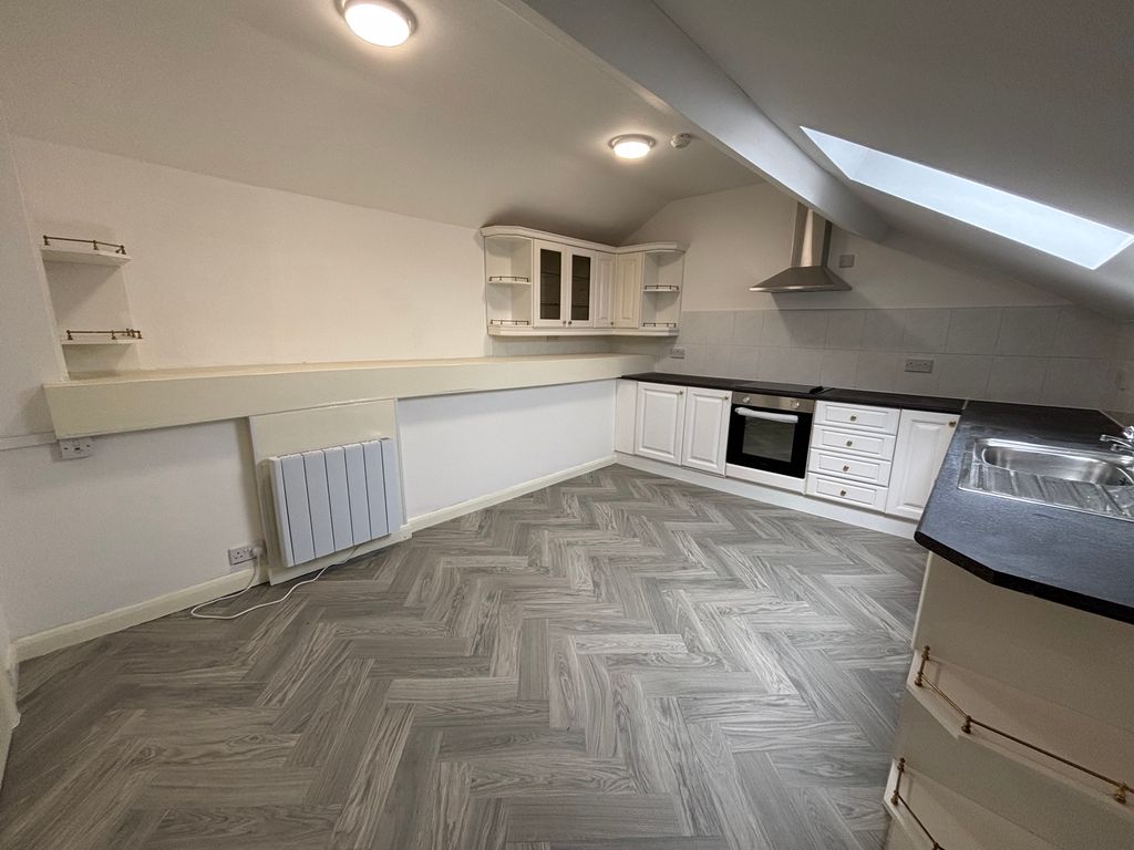 Additional image 10 of 1 bed flat to rentCourtenay Road, Waterloo L22