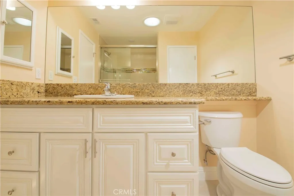 Additional image 102 of 22336 Saticoy St, Canoga Park, CA 91303