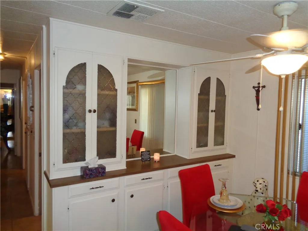 Additional image 53 of 16123 Pioneer Boulevard Unit 7, Norwalk, CA 90650