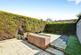 Additional image 12 of Stanley Gardens, Consett, County Durham, DH8
