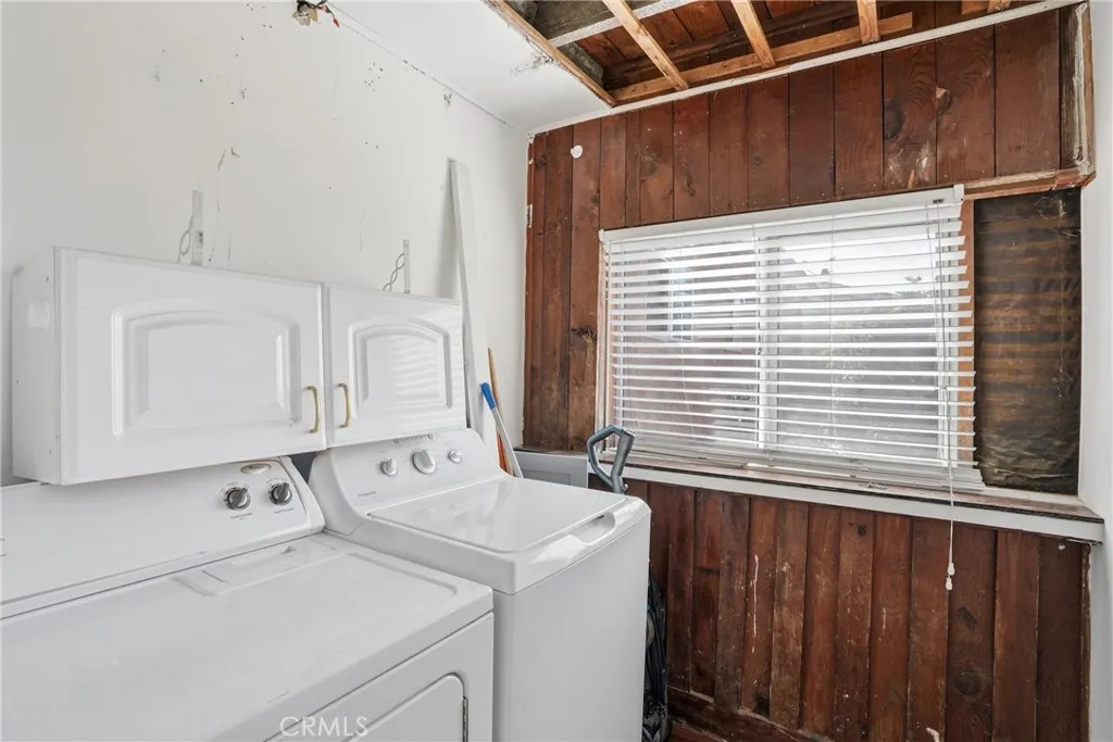 Additional image 52 of 911 W Orchard St, Santa Maria, CA 93458