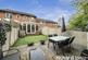 Additional image 4 of Chives Way, Woodhall Park SN2
