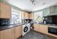 Additional image 6 of King Alfreds Walk, Leeds LS6
