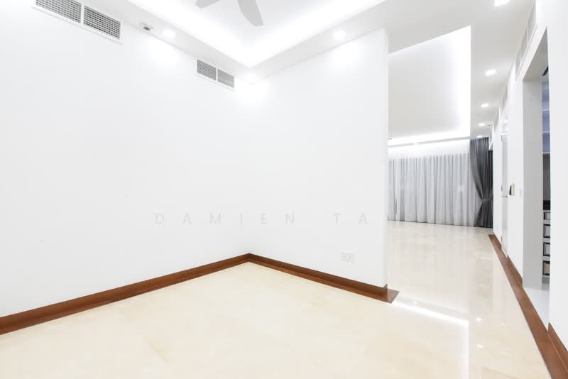 3 Nassim Road photo 4