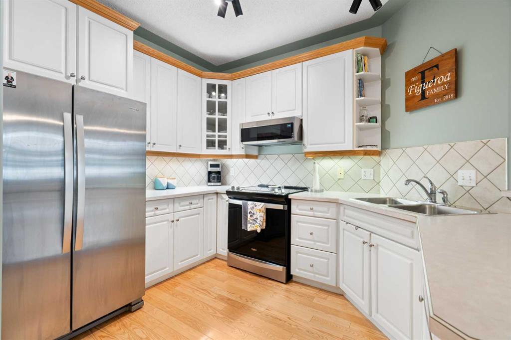 Additional image 5 of 303-2419 Erlton Road SW, Calgary, AB, T2S 3B8