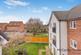 Whyburn Court, Nottingham Road, Hucknall, Nottingham