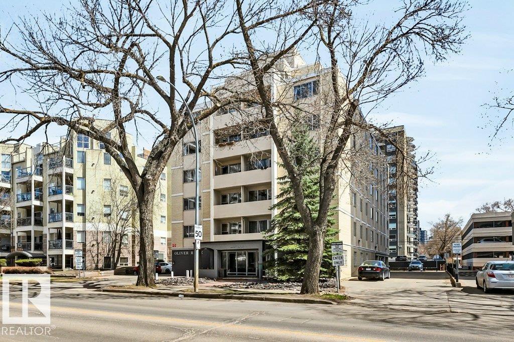 Additional image 2 of 403-10021 116 Street NW, Edmonton, AB, T5K1V5