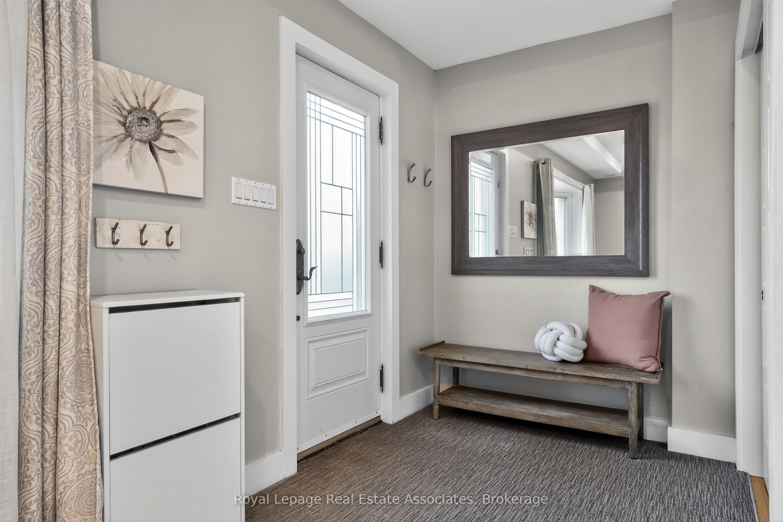 Additional image 5 of 40 Briarwood Avenue, Mississauga, ON, L5G 3N6