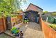 Additional image 17 of Queensway, Mildenhall IP28