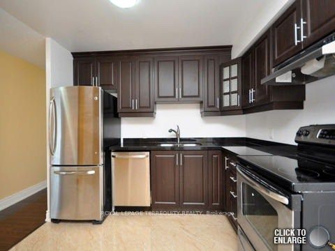 Additional image 4 of 1915-35 Trailwood Drive, Mississauga, ON, L4Z 3L6