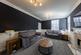 Additional image 15 of Cedarwood Court, Tarporley