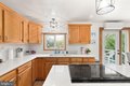 Additional image 15 of 817 Tydings Rd, Havre de Grace, MD, 21078