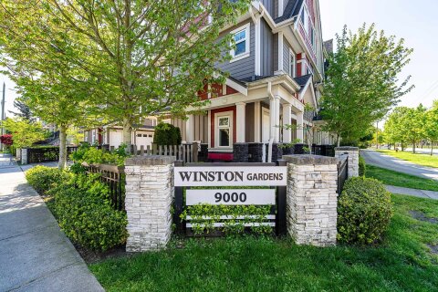 Additional image 9 of 7-9000 General Currie Road, Richmond, BC, V6Y 1M4
