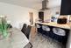 Additional image 9 of Clayson Green, Worksop S81