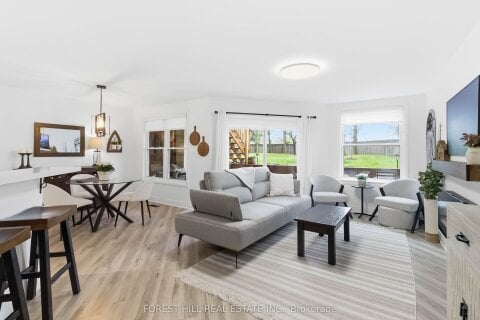 Additional image 7 of 109-1220 Thorpe Road, Burlington, ON, L7S 2H3