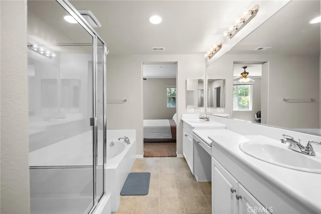 Additional image 18 of 30505 Canyon Hills Rd Unit 703, Lake Elsinore, CA 92532