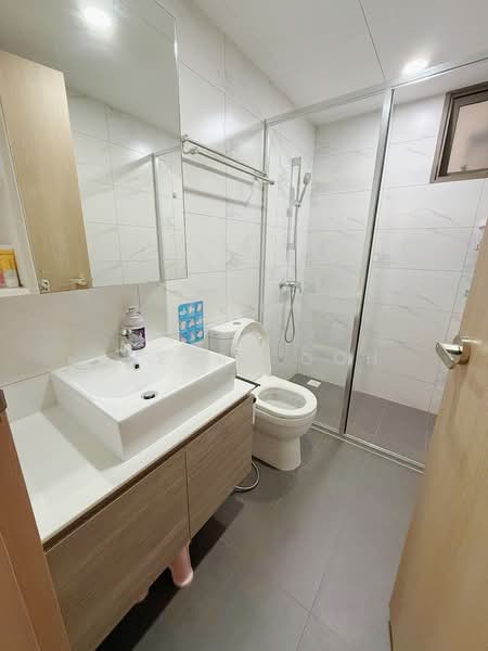 62 Anchorvale Crescent photo 4
