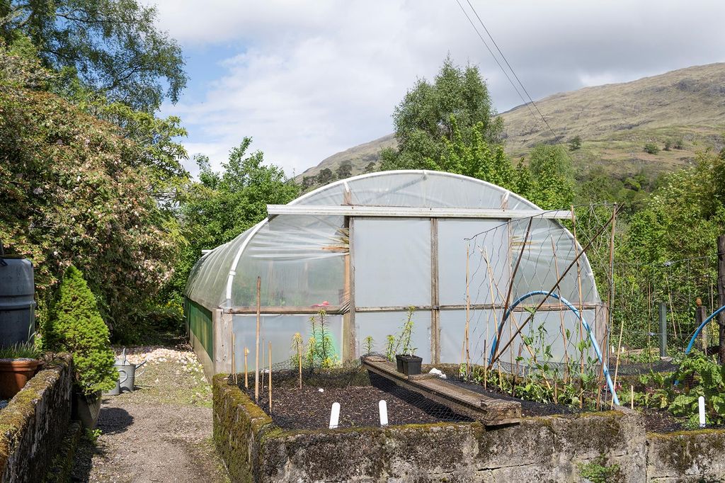 Additional image 17 of 4 bed detached house for saleArdgour, Fort William, Highland PH33