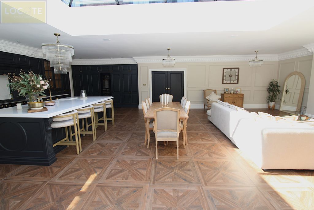 Additional image 16 of 5 bed detached house for saleThe Willows, Chorley Hall Lane, Alderley Edge, Cheshire SK9