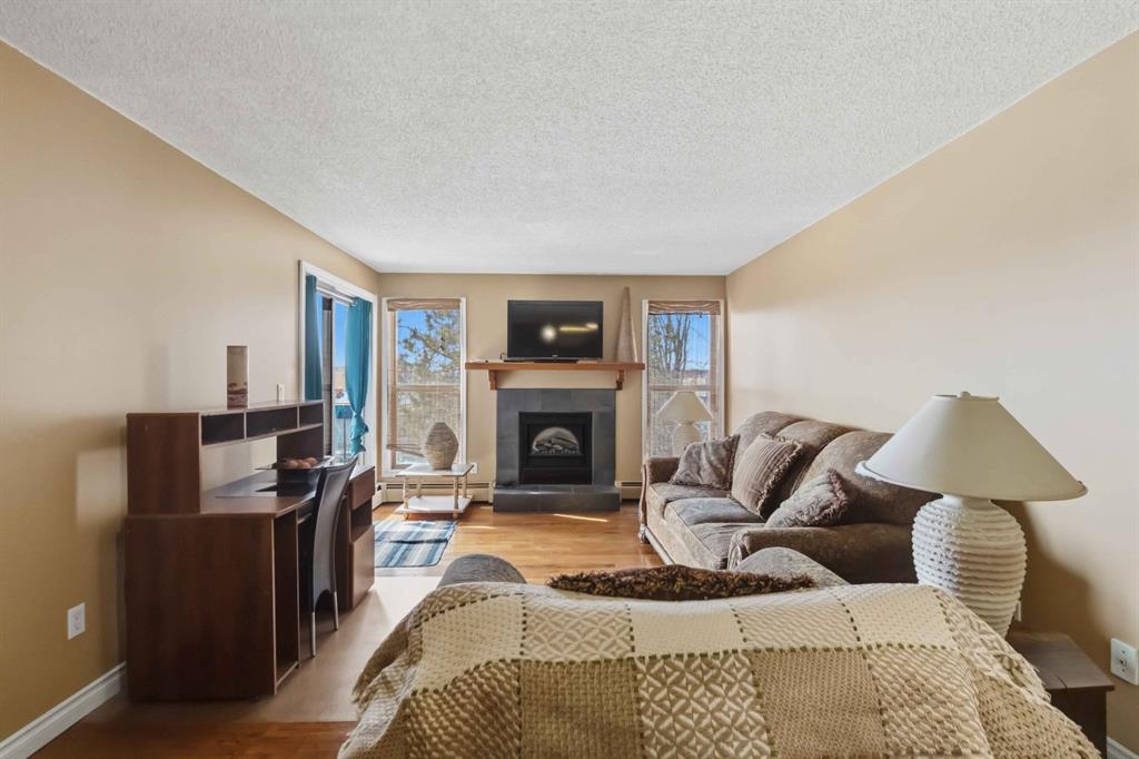 Additional image 6 of 315-610 Signal Road, Fort Mcmurray, AB, T9H 4W5