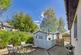 Additional image 22 of Strathmore Terrace, Alyth PH11