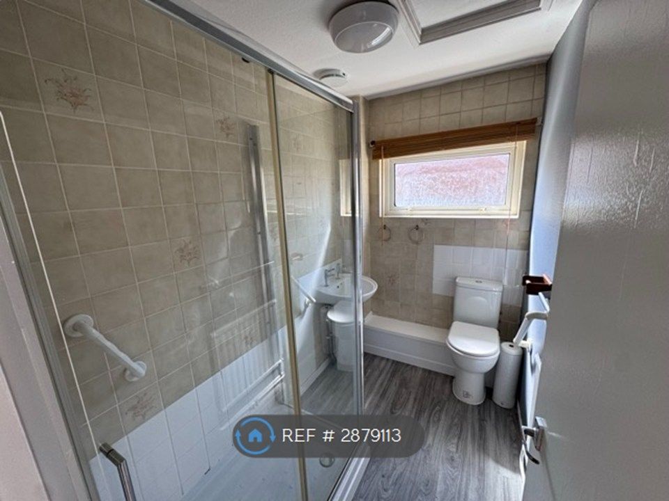 Additional image 7 of 3 bed terraced house to rentGreenwood Court, Caerphilly CF83