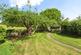 Additional image 16 of Bellhurst Cottages, Bellhurst Road, Robertsbridge, East Sussex, TN32