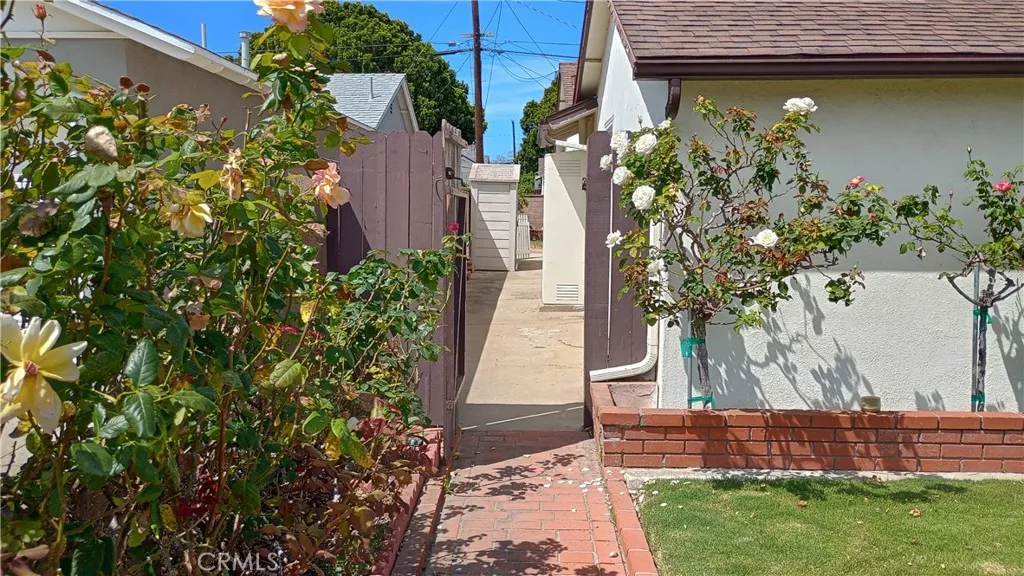 Additional image 117 of 37 Hastings Avenue, Ventura, CA 93003