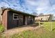 Additional image 49 of Longlands Farm, Lees Hill, Brampton, CA8