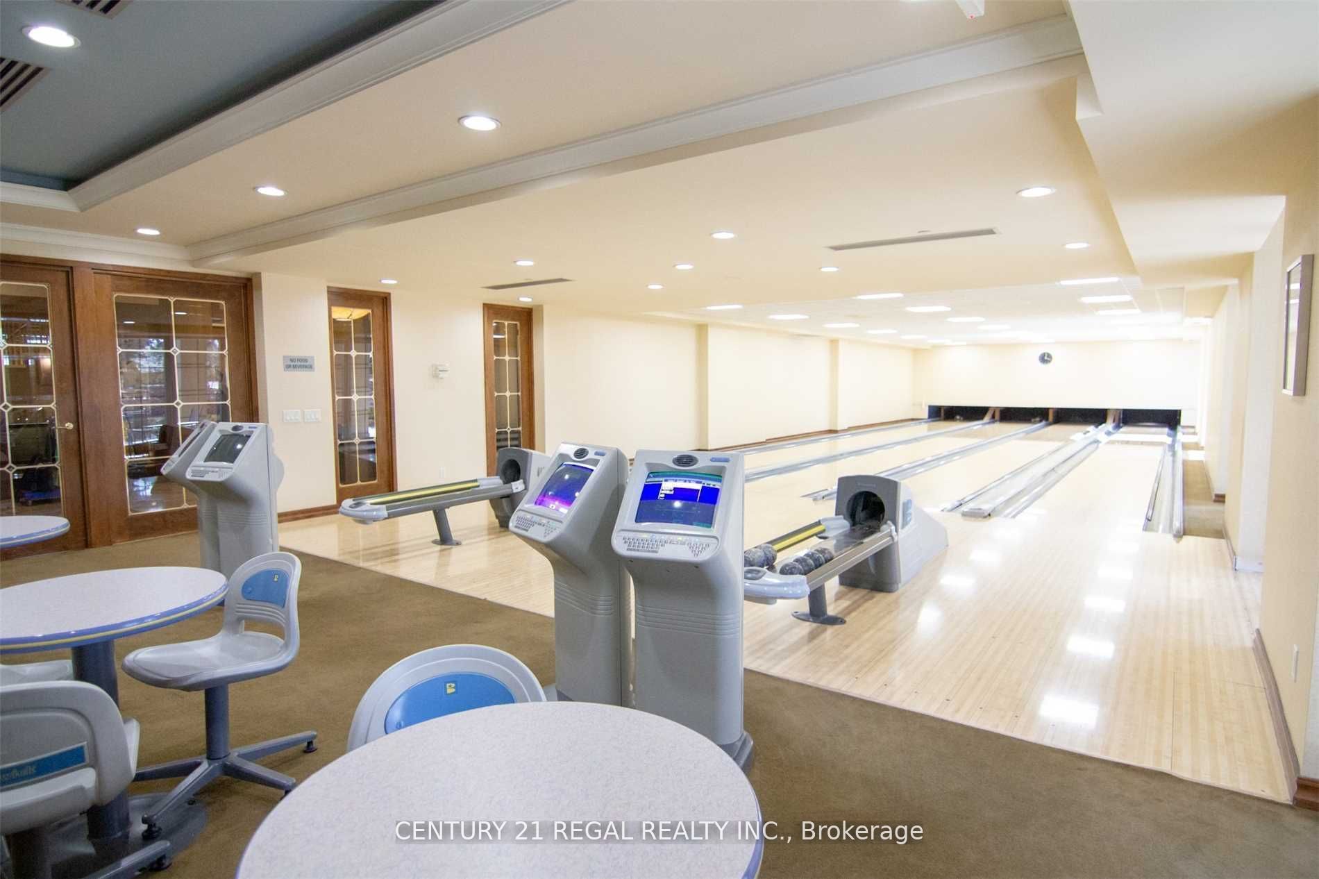 Additional image 4 of 1725-80 Harrison Garden Boulevard, Toronto, ON, M2N 7E3