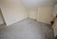 Additional image 7 of Stockwood Crescent, Luton, Bedfordshire, LU1