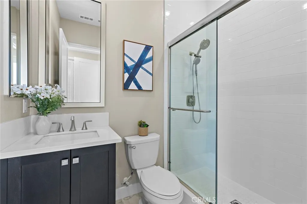 Additional image 108 of 77 Pelican Ln, Irvine, CA 92618