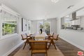 Additional image 20 of 3330 Hermanos St, Pasadena, CA, 91107