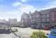 Swan Court, Banbury Road, Stratford-Upon-Avon, Warwickshire, CV37