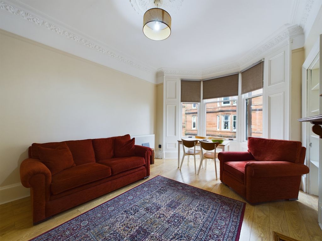 Additional image 4 of 2 bed flat to rentTownhead Terrace, Paisley PA1