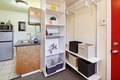 1728 Summit Ave, Seattle, WA, 98122