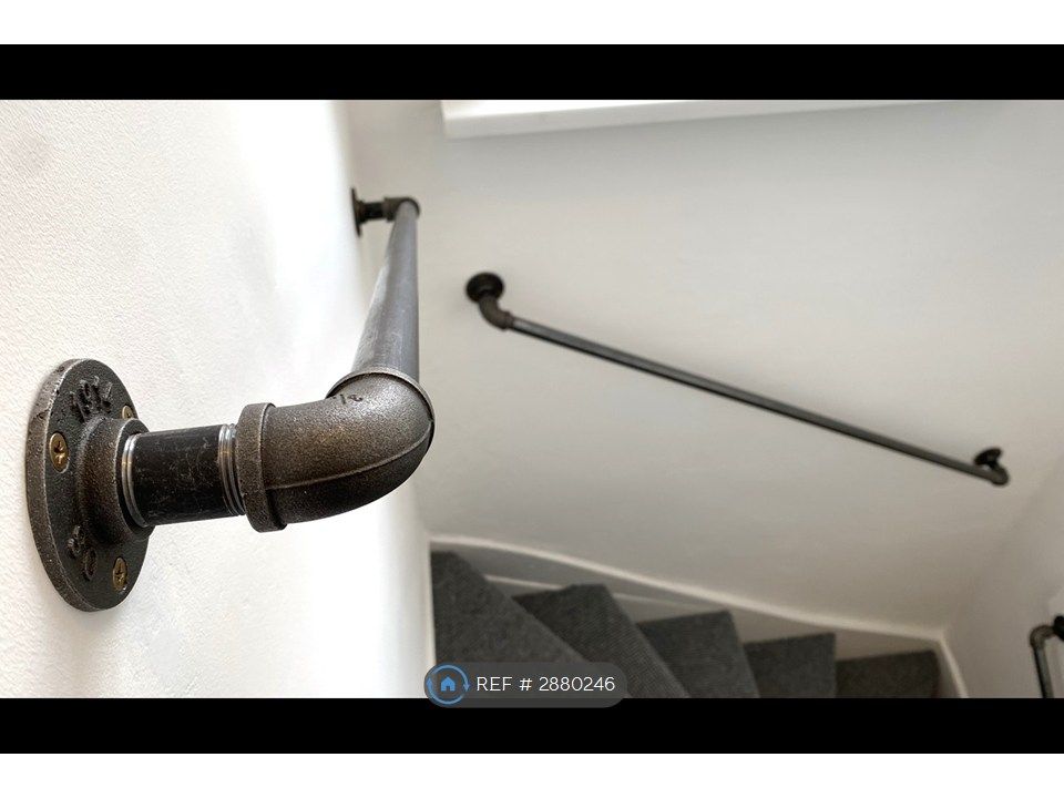 Additional image 22 of 4 bed terraced house to rentPickmere Road, Sheffield S10