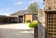 Additional image 4 of Chawleigh, Chulmleigh, Devon, EX18
