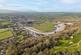 Additional image 8 of Lodge Road, Caerleon, Caerleon