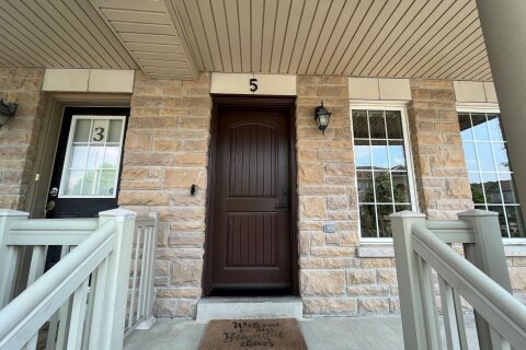 Additional image 8 of 5 Sorgenti Drive, Vaughan, ON, L4H 3N7
