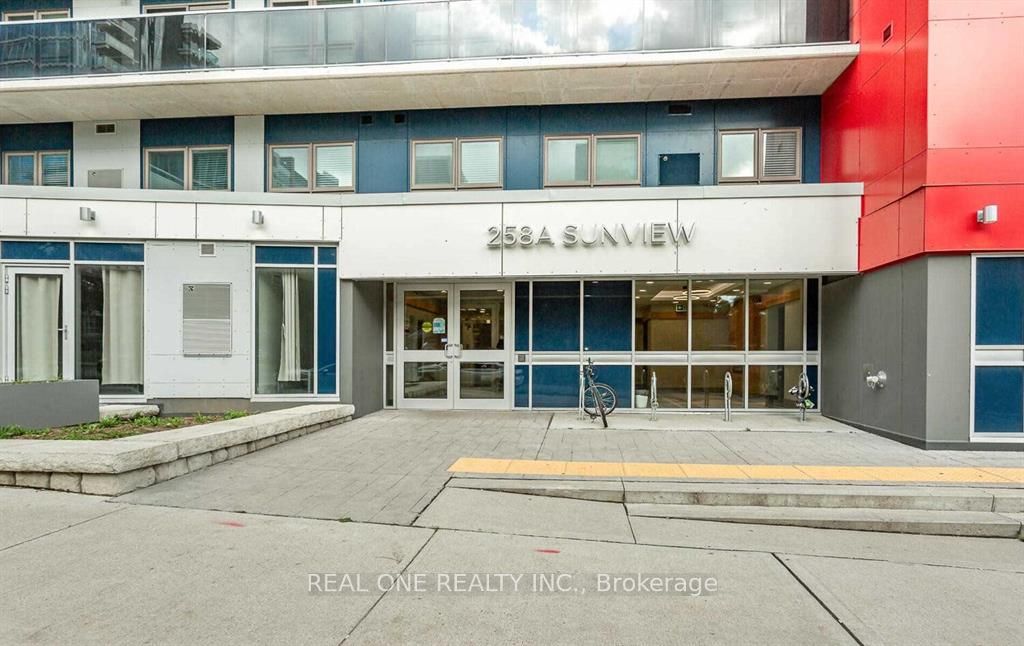 Additional image 4 of 1156-258 A Sunview Street, Waterloo, ON, N2L 3V9