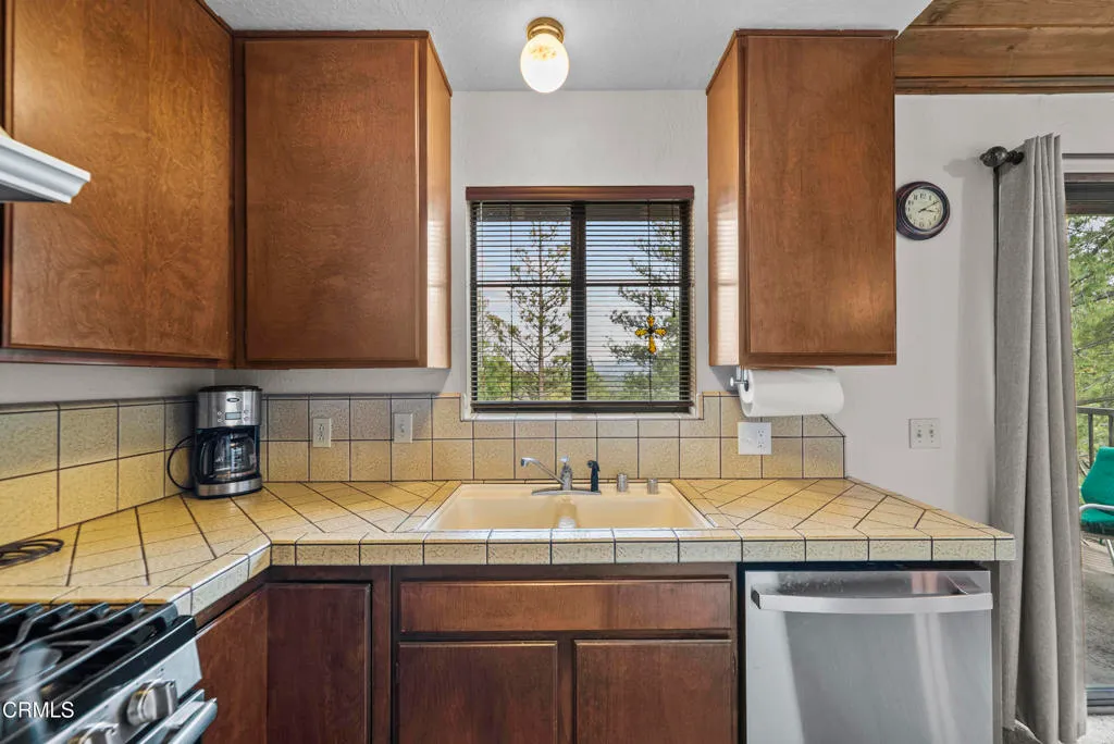 Additional image 34 of 864 Nadelhorn Drive, Lake Arrowhead, CA 92352