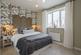 Additional image 7 of Plot 84, The Greenwood at Regency Grange, Broadleaf Drive NG19