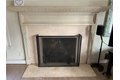 Additional image 26 of 1826 Wellington Rd, Los Angeles, CA, 90019